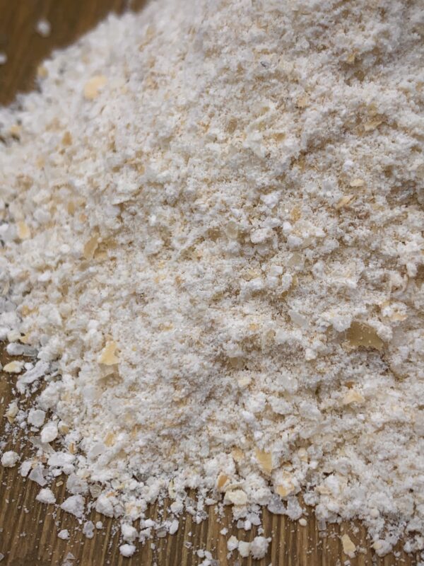 Skillet Cornbread Mix - Image 4