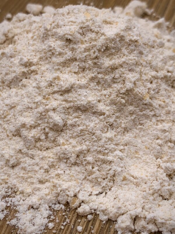 Hard Red Spring Wheat Flour - Image 6