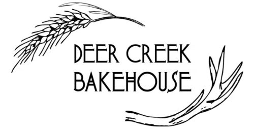 Deer Creek Bakehouse