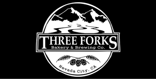 Three Forks